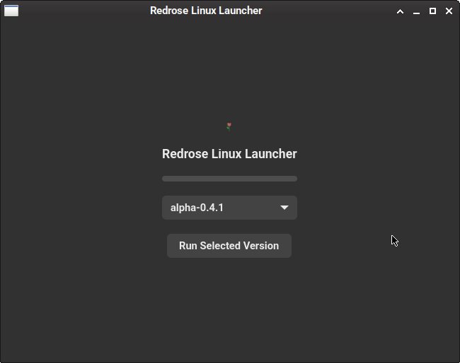 Launcher Preview